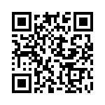 MS3102E18-1SW QRCode