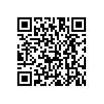 MS3102E18-1SX_68 QRCode