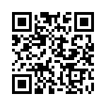 MS3102E18-20SW QRCode