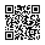 MS3102E18-26P QRCode