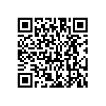 MS3102E18-3P_143 QRCode