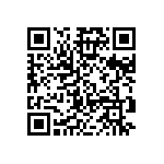 MS3102E18-3SW_143 QRCode