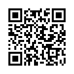 MS3102E18-4PZ QRCode