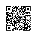 MS3102E18-5S_68 QRCode