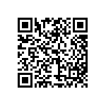 MS3102E20-15PZ_143 QRCode