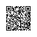 MS3102E20-15SF16 QRCode