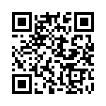 MS3102E20-15SW QRCode