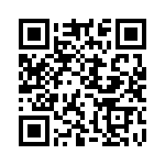 MS3102E20-16SW QRCode