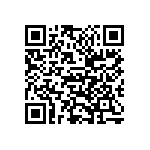 MS3102E20-19P_143 QRCode