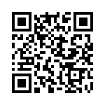 MS3102E20-19SY QRCode