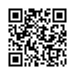 MS3102E20-25S QRCode