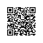 MS3102E20-27PZ_68 QRCode