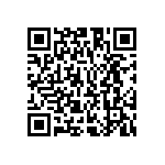 MS3102E20-27P_143 QRCode