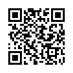 MS3102E20-29P QRCode