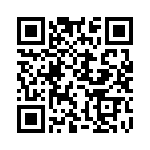 MS3102E20-29PZ QRCode