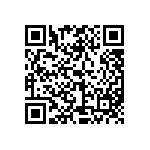 MS3102E20-29SW_143 QRCode