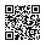 MS3102E20-4PY QRCode