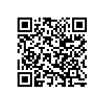 MS3102E20-8P_68 QRCode