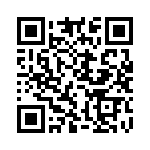 MS3102E22-12PX QRCode