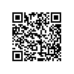 MS3102E22-12P_68 QRCode