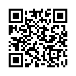 MS3102E22-12SX QRCode