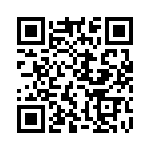 MS3102E22-14P QRCode