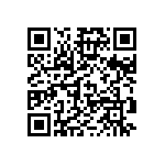 MS3102E22-14PW_68 QRCode