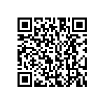 MS3102E22-14P_68 QRCode