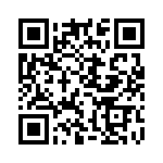 MS3102E22-17P QRCode