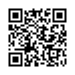 MS3102E22-18P QRCode