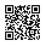 MS3102E22-19SW QRCode