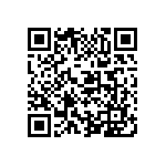 MS3102E22-19S_143 QRCode