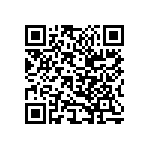 MS3102E22-1S_68 QRCode