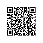 MS3102E22-22P-W-P-CAP QRCode