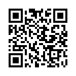 MS3102E22-22PX QRCode