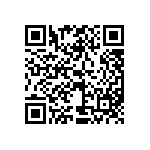 MS3102E22-22PX_143 QRCode