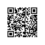 MS3102E22-22PY_143 QRCode