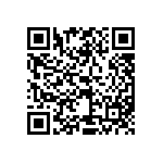 MS3102E22-22SX_143 QRCode