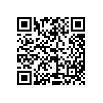 MS3102E22-22SY_143 QRCode