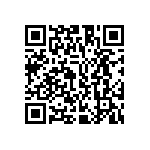 MS3102E22-23PW_68 QRCode