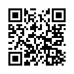 MS3102E22-23PY QRCode