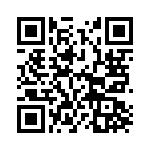 MS3102E22-23SW QRCode