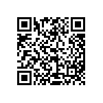 MS3102E22-23SW_143 QRCode