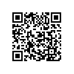 MS3102E22-28P_143 QRCode