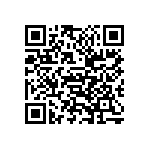 MS3102E22-2PY_143 QRCode