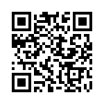 MS3102E22-34P QRCode