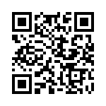 MS3102E22-4S QRCode