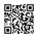 MS3102E22-5S QRCode