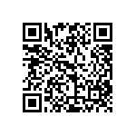 MS3102E22-5S_143 QRCode