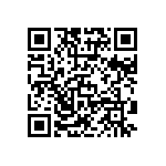 MS3102E22-8S_143 QRCode